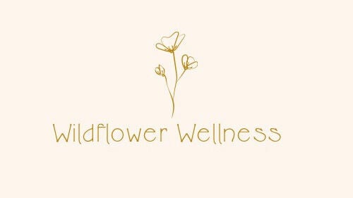 Wildflower Wellness
