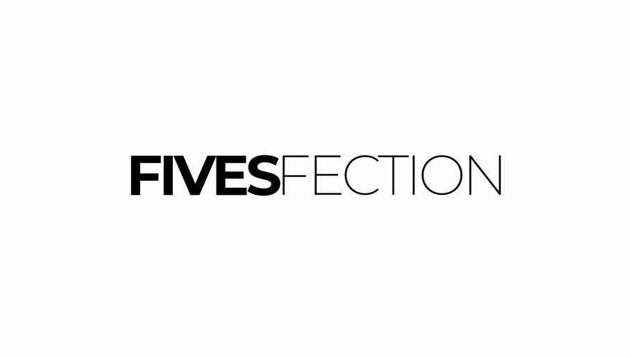Fives Fection – obraz 1
