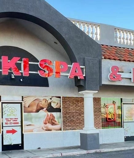 Shiki Spa and Massage 2paveikslėlis