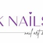 K Nails