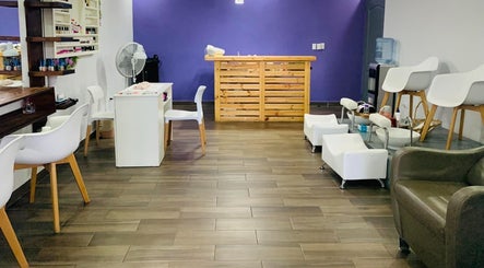 K Nails image 2