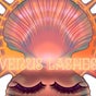 Venus Lashes