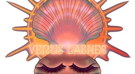 Venus Lashes