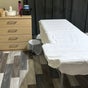 Anita Waxing Studio - 9 Windsor Terrace, Douglas, Isle of Man