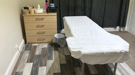 Immagine 2, Anita Waxing Studio