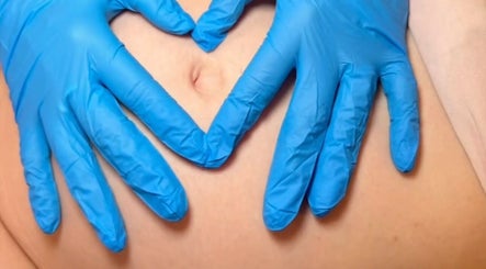 Immagine 3, Anita Waxing Studio