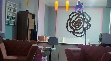 É-Rica Esmalteria e Beleza slika 3