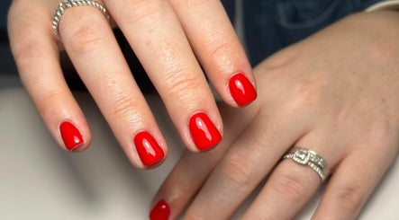 Imagen 3 de Luxe Nails Co