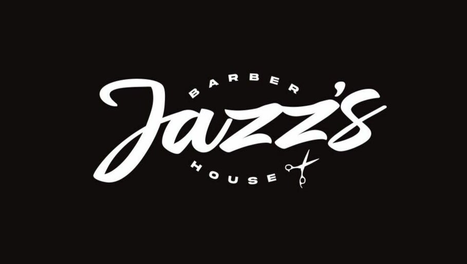 Immagine 1, Jazz's Barber House