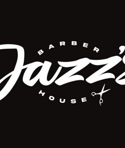 Εικόνα Jazz's Barber House 2