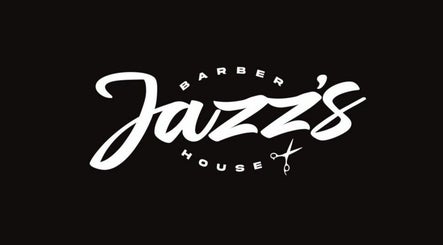 Jazz's Barber House