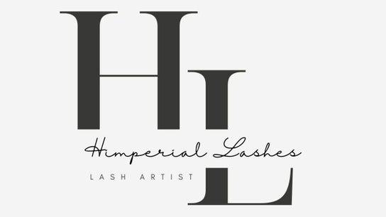 Himperial Lashes