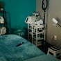 Tranquility with Bri’ Spa - 305 West Farm to Market Road 1382, 200 Suite 111, Cedar Hill, Texas