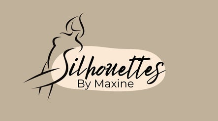 Silhouettes By Maxine