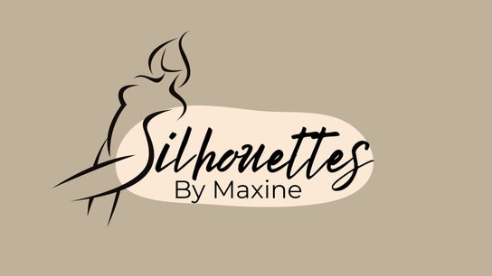 Silhouettes By Maxine