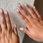 The Nail Bar