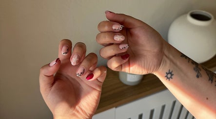 The Nail Bar image 3