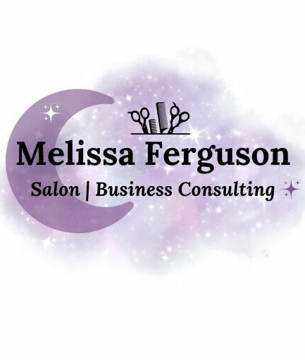 Melissa Ferguson  Hairstylist | Business Coach – kuva 2