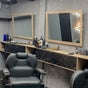 Johns Barber Studio - 67W6P4MG+GQ, local en esquina , Montería, Córdoba