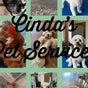 Cinda’s Pet Services - 96 Northville Drive, Barnsley, New South Wales