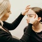 SM Beauty and Training - 52 Brisbane Street, Level 3 room 39, Launceston, Tasmania