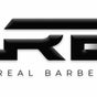 La Real Barberia