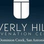 Beverly Hills Rejuvenation Center - Dominion Creek