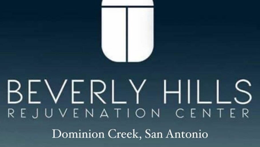 Beverly Hills Rejuvenation Center - Dominion Creek image 1