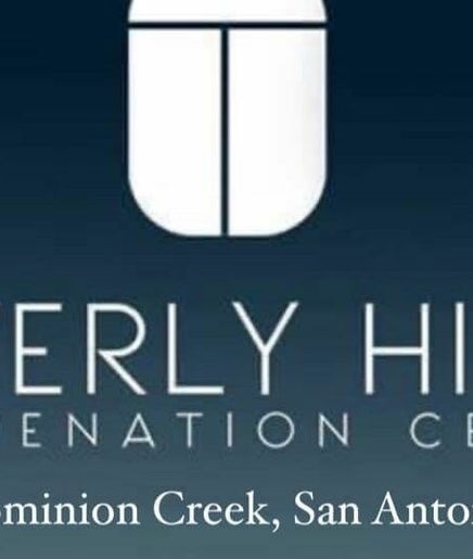 Beverly Hills Rejuvenation Center - Dominion Creek, bild 2