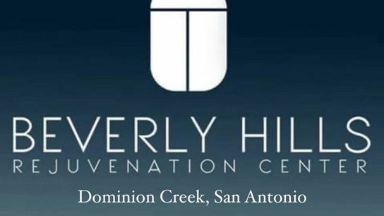 Beverly Hills Rejuvenation Center - Dominion Creek