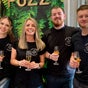 Fuzz Gents Hair Workshop