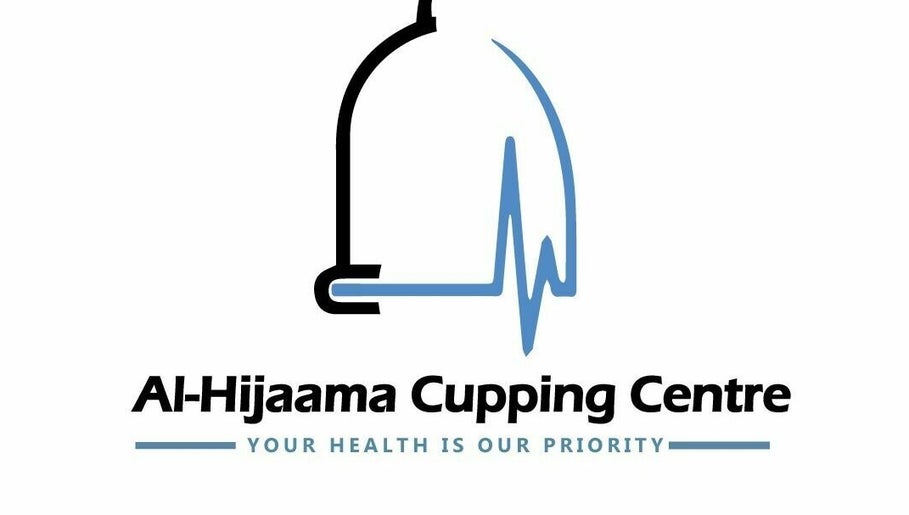 Al-hijaama Cupping Centre kép 1