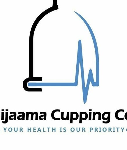 Al-hijaama Cupping Centre imaginea 2