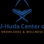 Al-huda Centre of Knowledge and Wellness