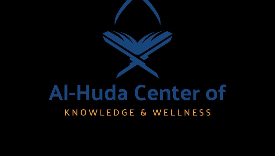 Al-huda Centre of Knowledge and Wellness image 1