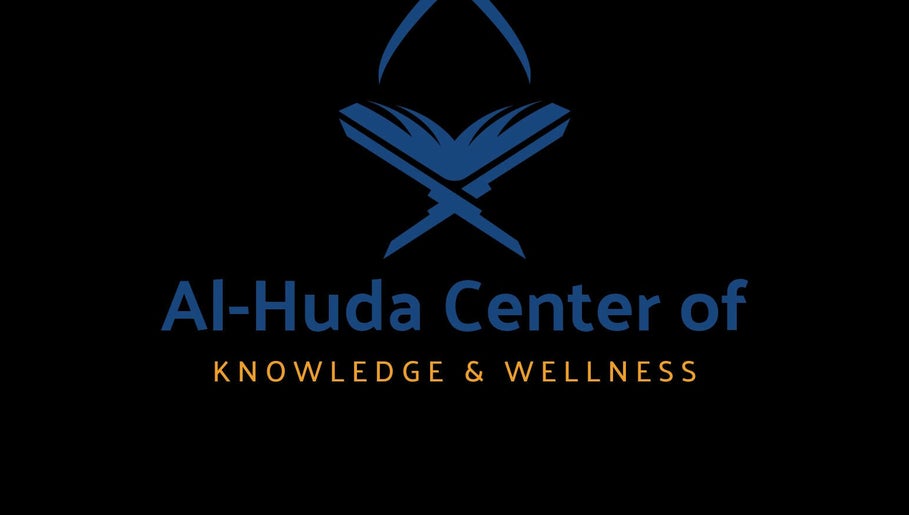 Al-huda Center of knowledge and wellness image 1