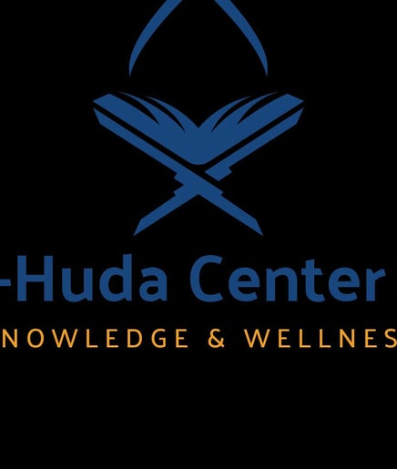 Al-huda Center of knowledge and wellness image 2