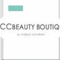 CCC Beauty Boutique