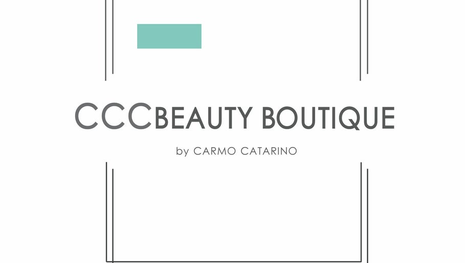 CCC Beauty Boutique imaginea 1