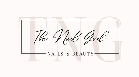 The Nail Girl