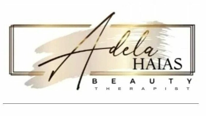 Adela Haias Beauty Therapist 1paveikslėlis