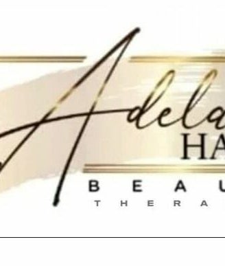 Adela Haias Beauty Therapist 2paveikslėlis
