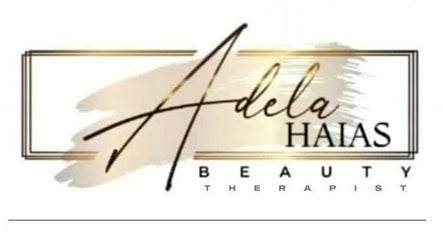 Adela Haias Beauty Therapist