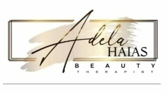 Adela Haias Beauty Therapist