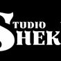 Studio Sheki