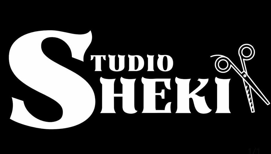 Studio Sheki image 1