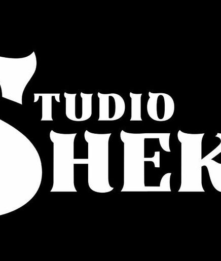 Studio Sheki billede 2