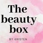 The Beauty Box EL