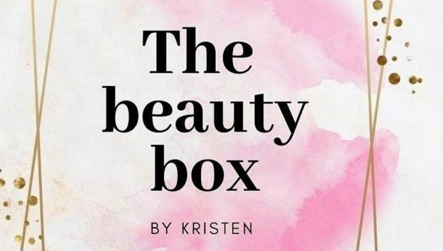 Imagen 1 de The Beauty Box EL