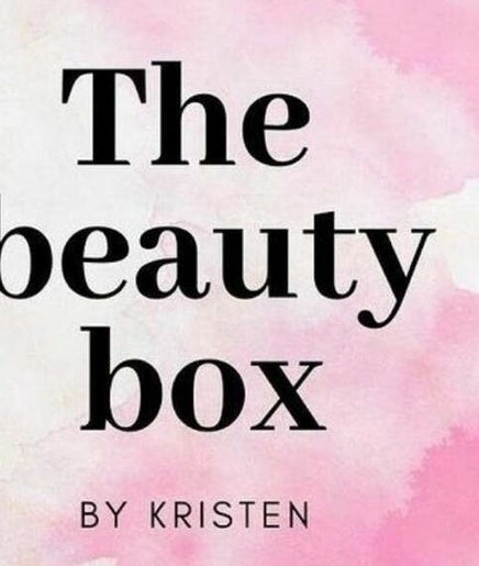 Imagen 2 de The Beauty Box EL